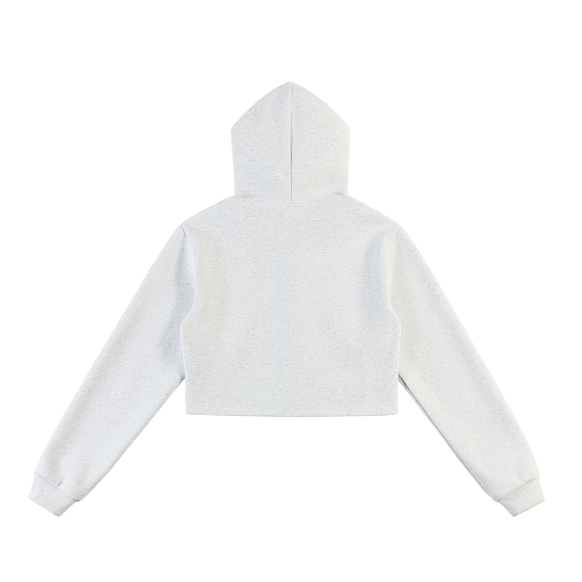crop,hoodie,womens,winter,fall,clothing,sweatsuit,sweartshirt