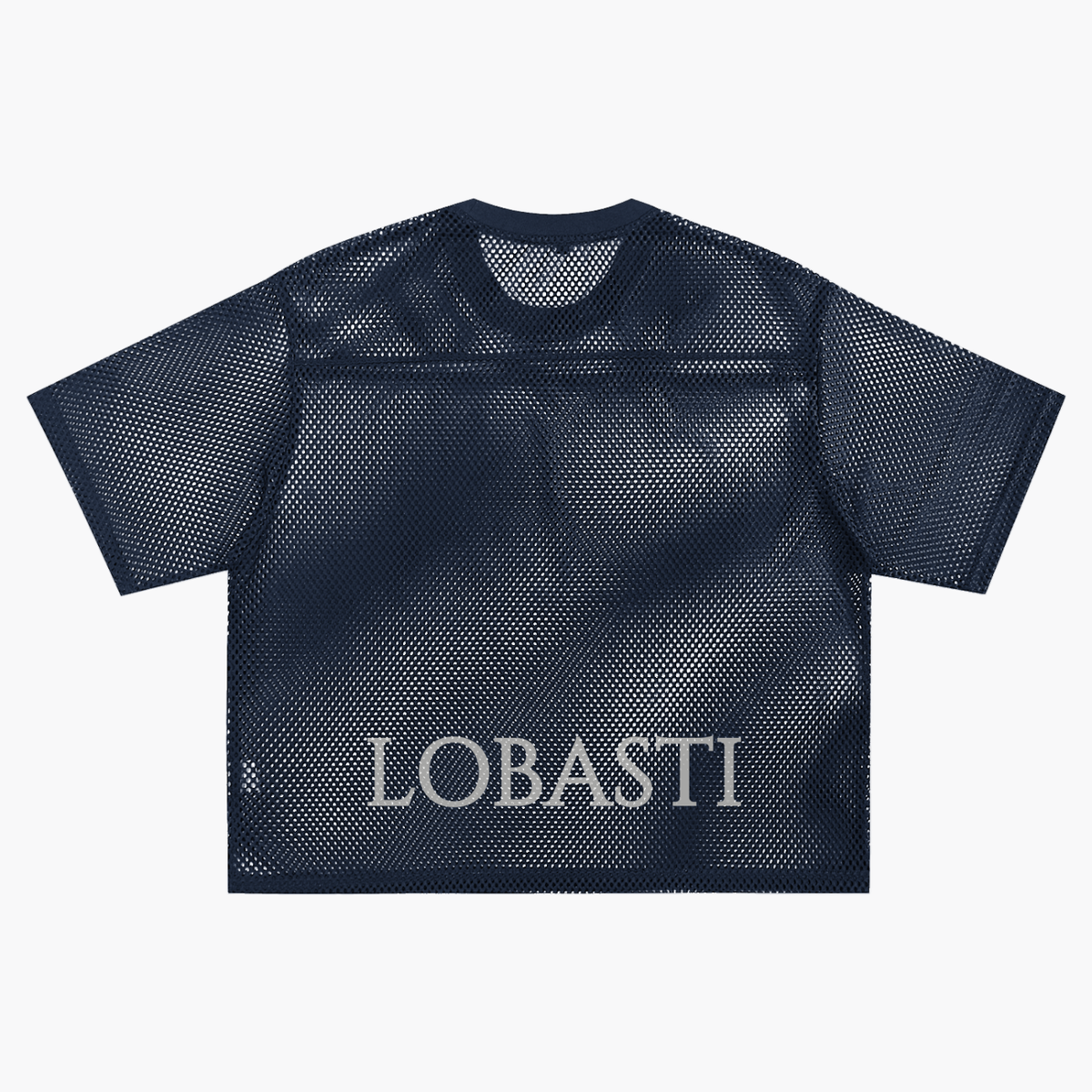 fishnet,unisex,clothing,jersey