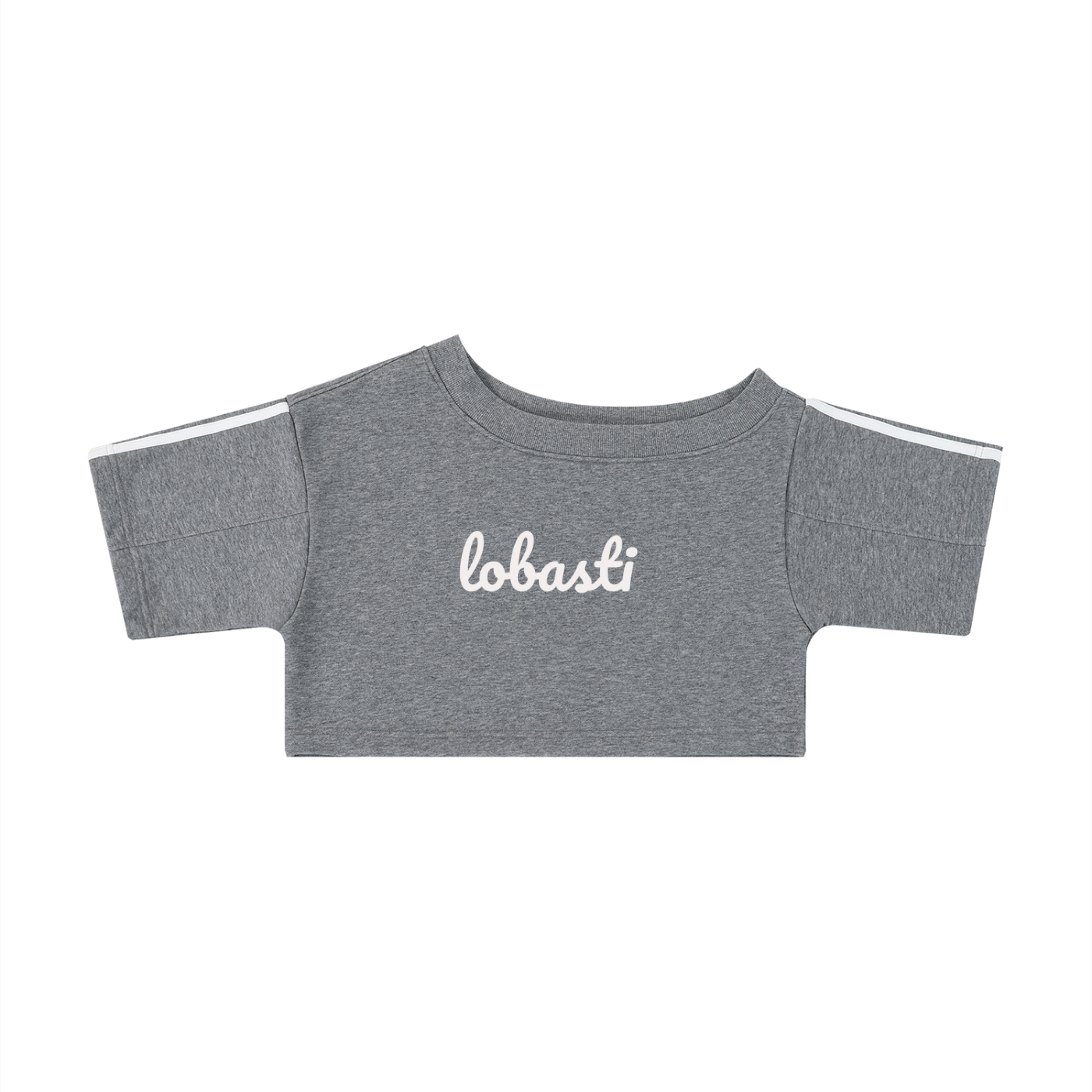 crop,tshirt,womens,clothing