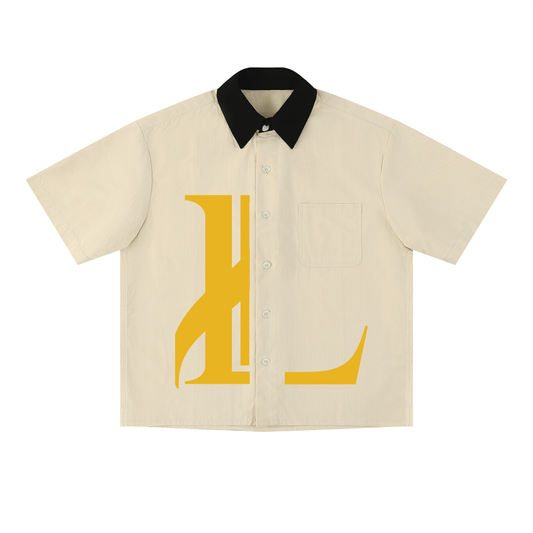 mens,clothing,tshirt,casual