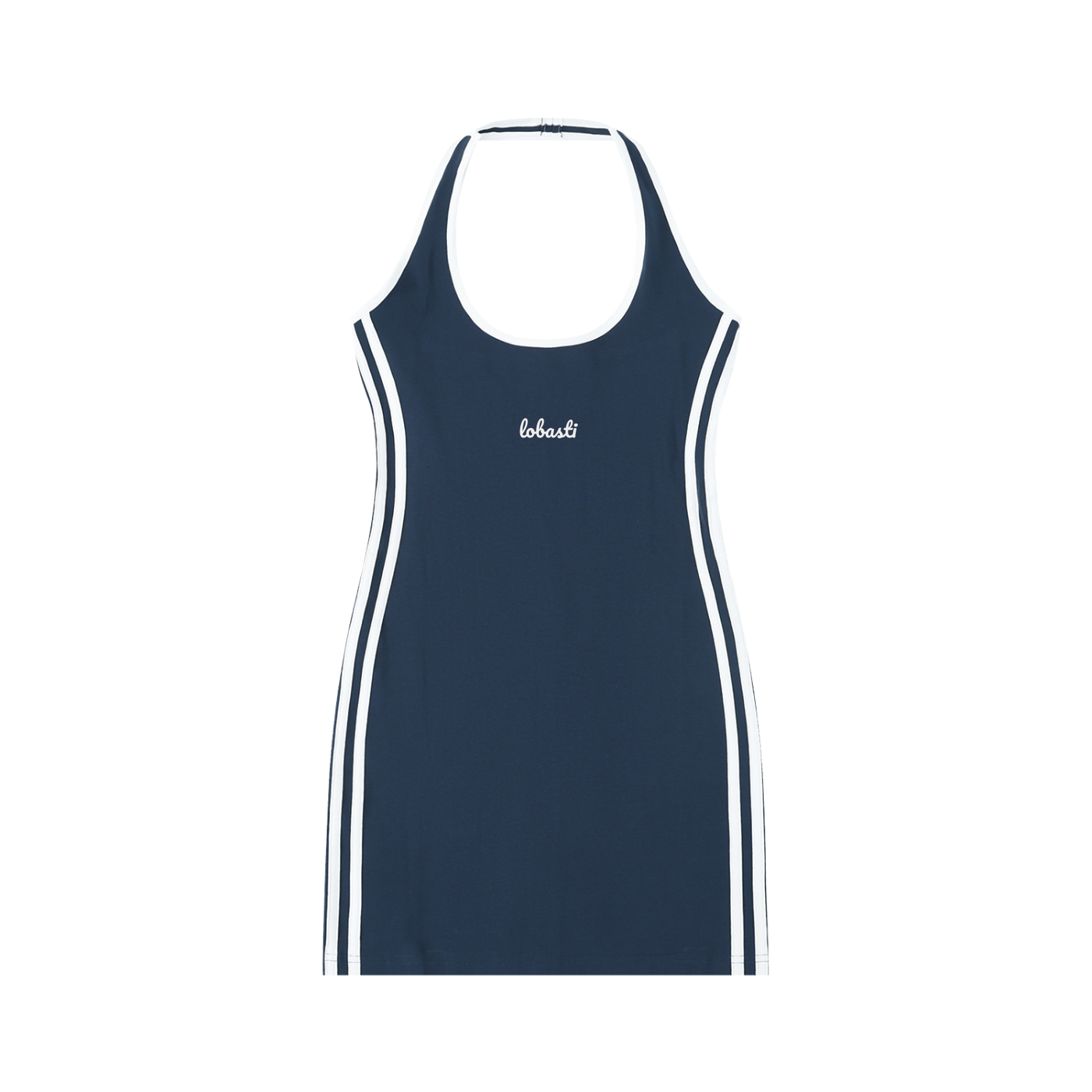 dress,womens,halter