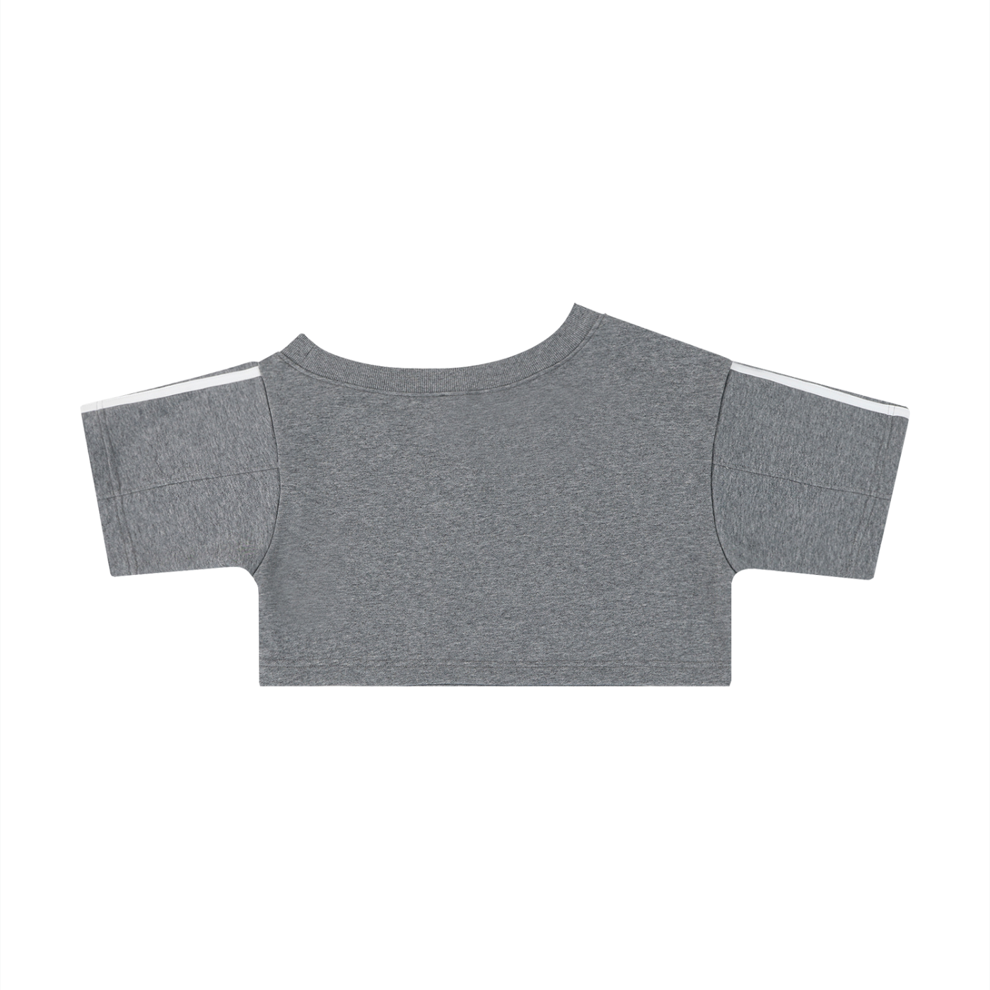 crop,tshirt,womens,clothing