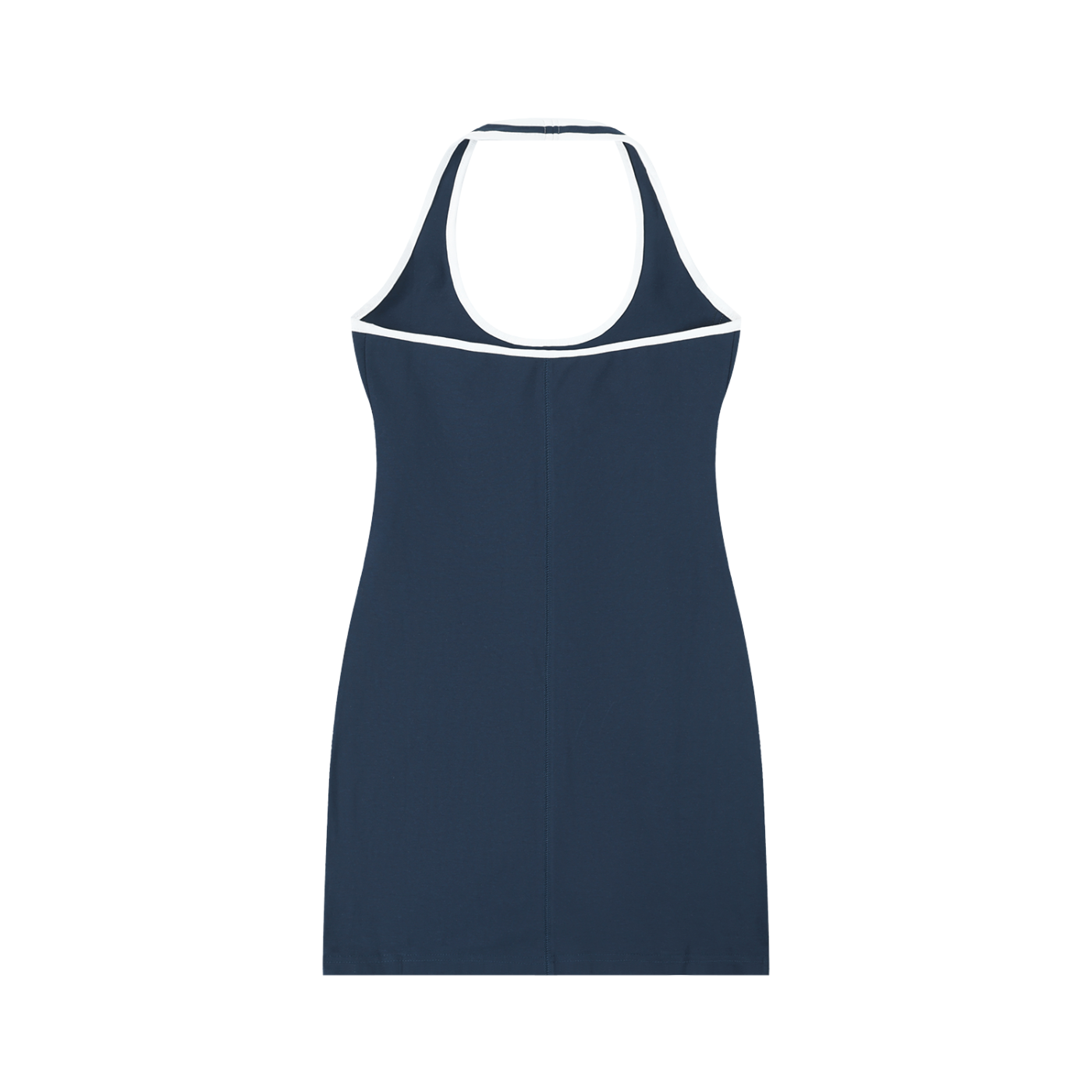 dress,womens,halter