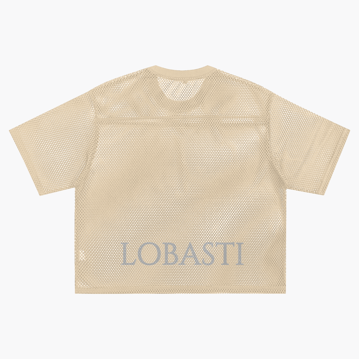 fishnet,unisex,clothing,jersey
