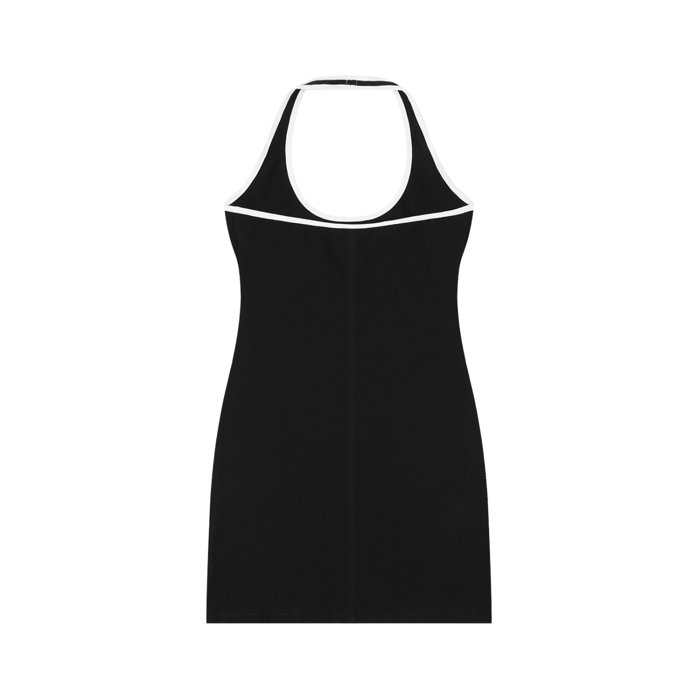 dress,womens,halter
