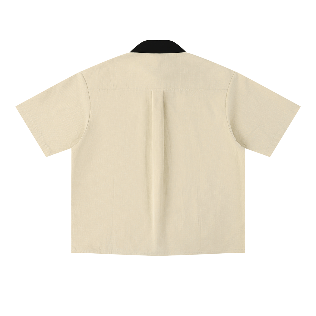 mens,clothing,tshirt,casual