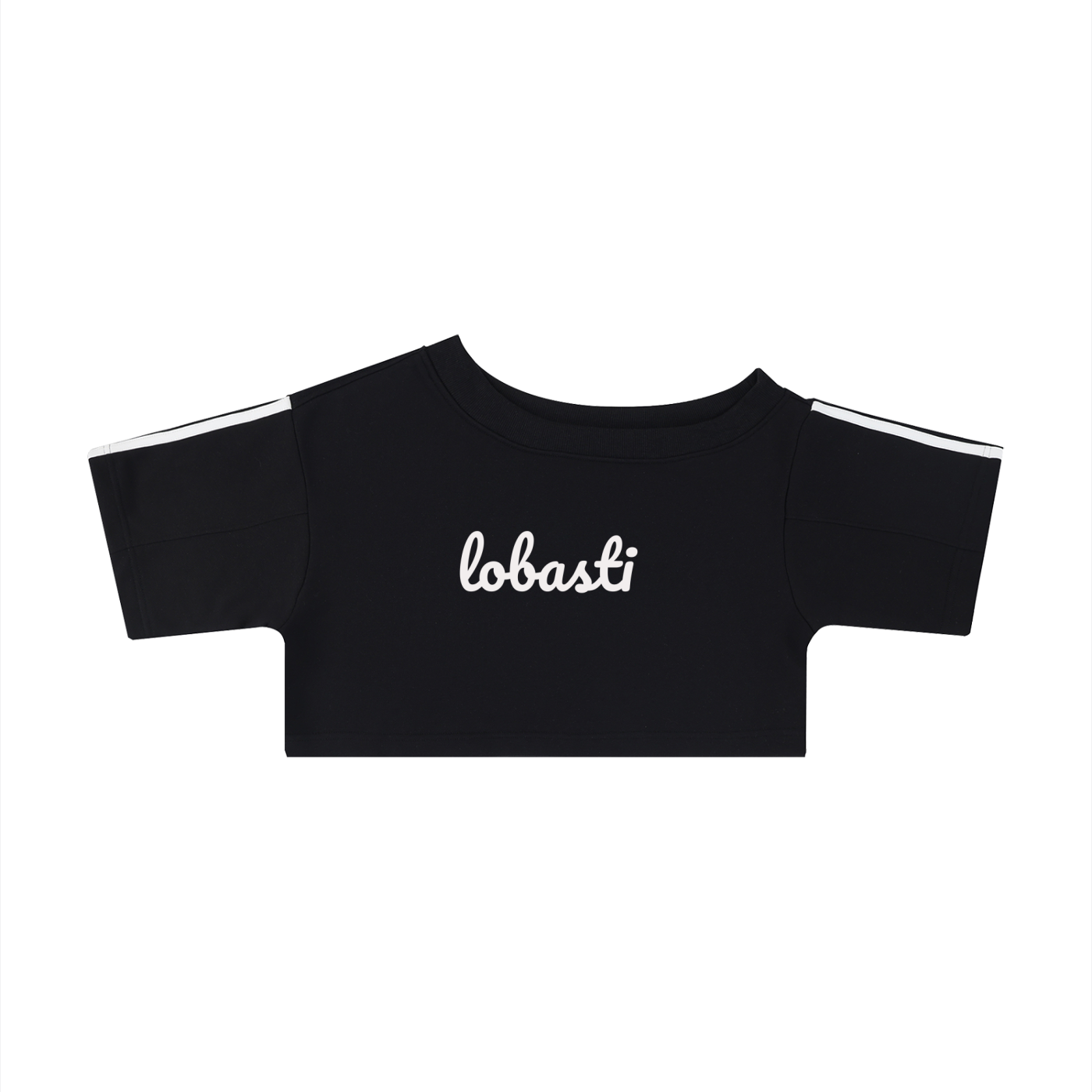 crop,tshirt,womens,clothing
