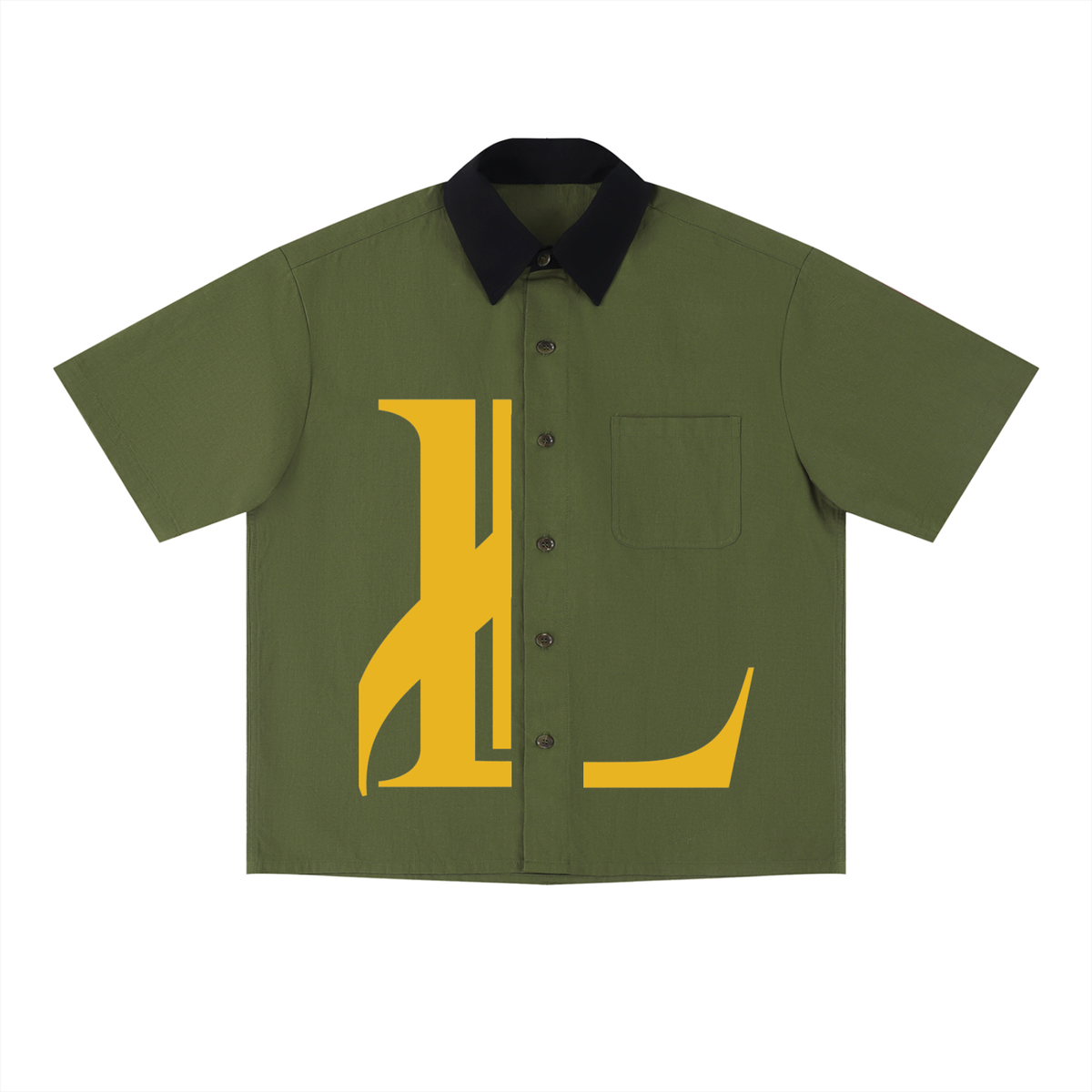 mens,clothing,tshirt,casual