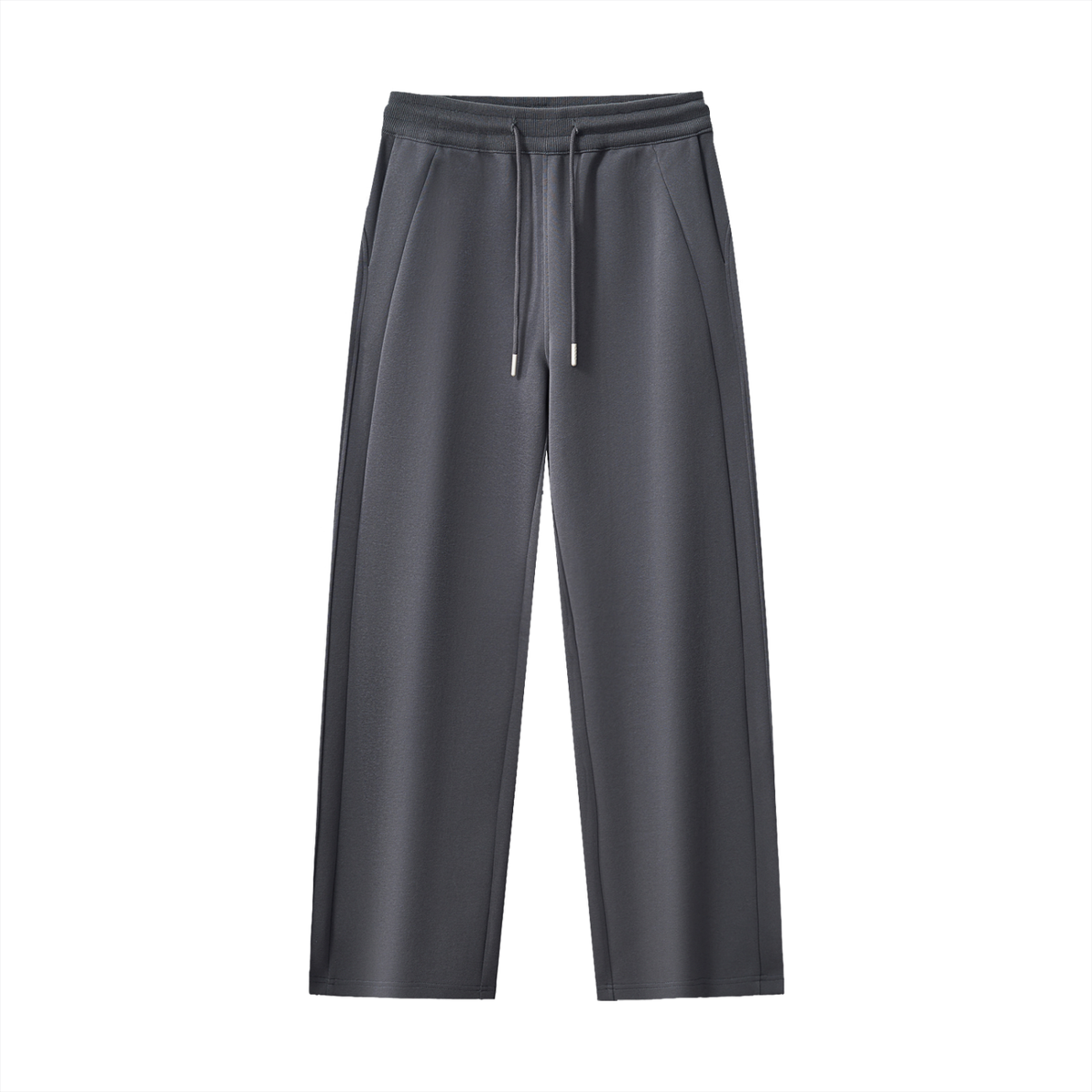 Women's Bottom Type Sweatpants