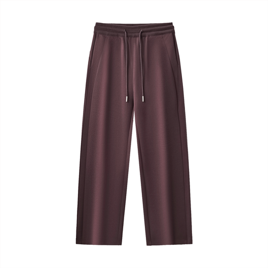 Women's Bottom Type Sweatpants