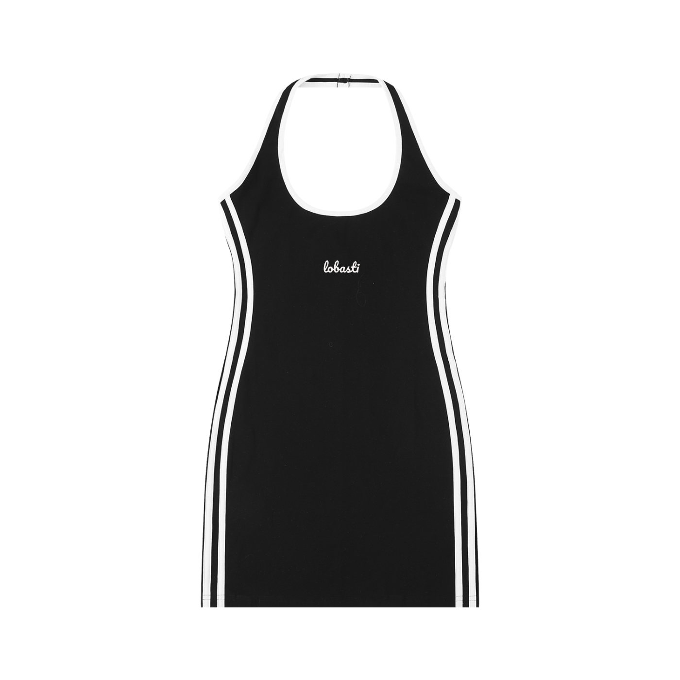dress,womens,halter