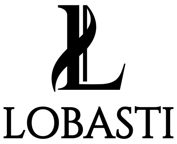 Lobasti 