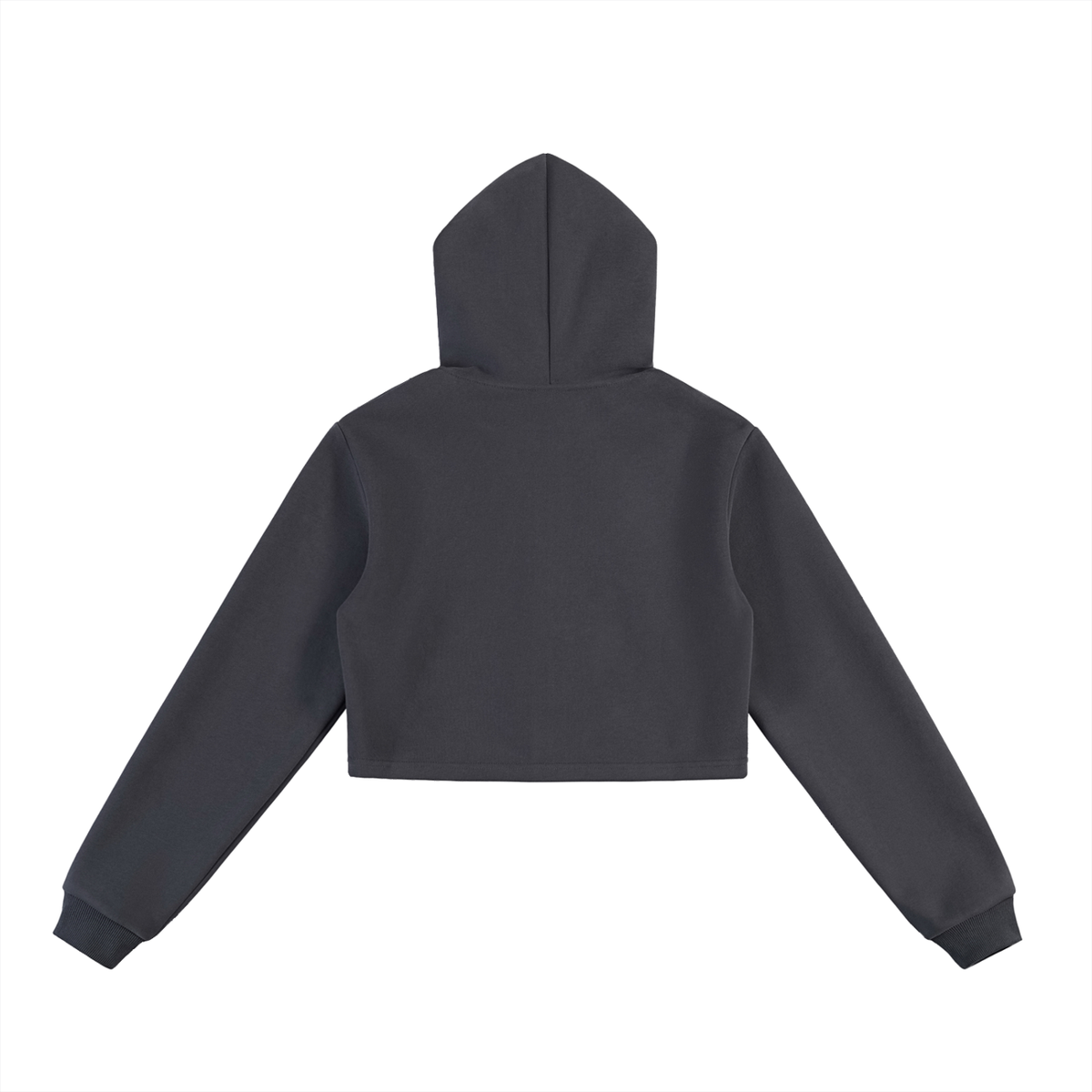 crop,hoodie,womens,winter,fall,clothing,sweatsuit,sweartshirt