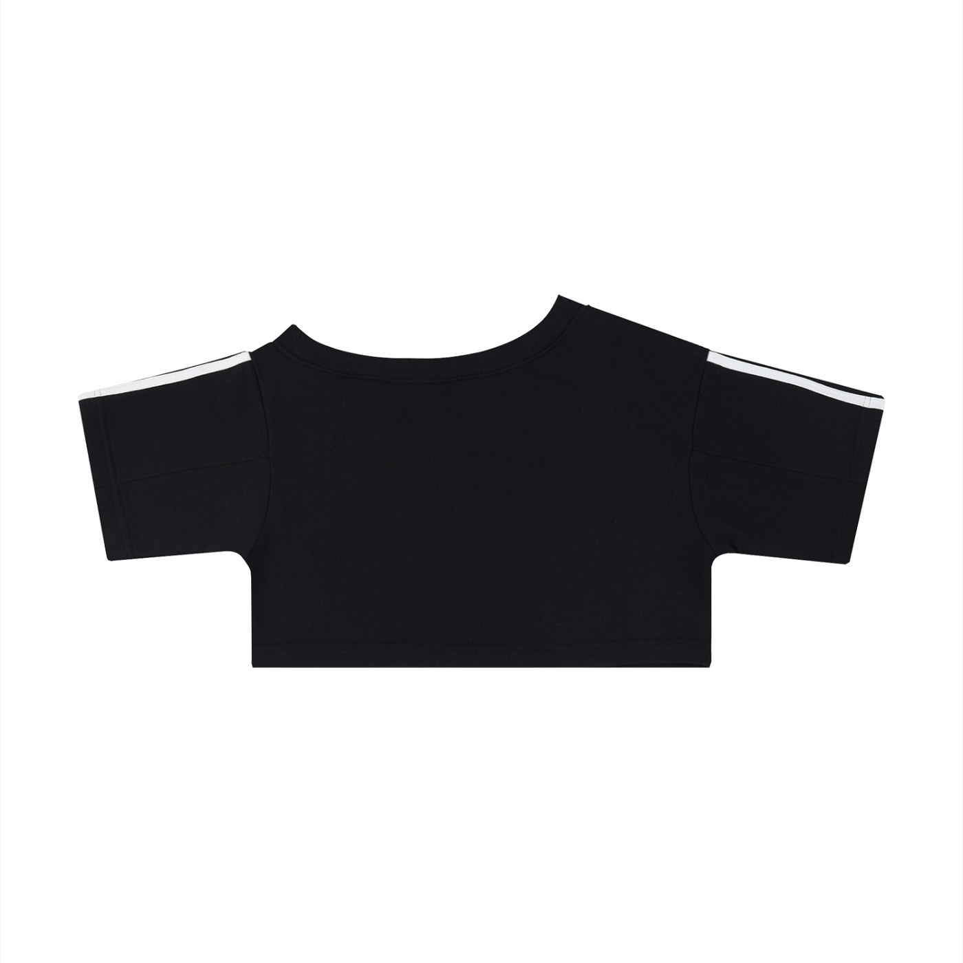 crop,tshirt,womens,clothing