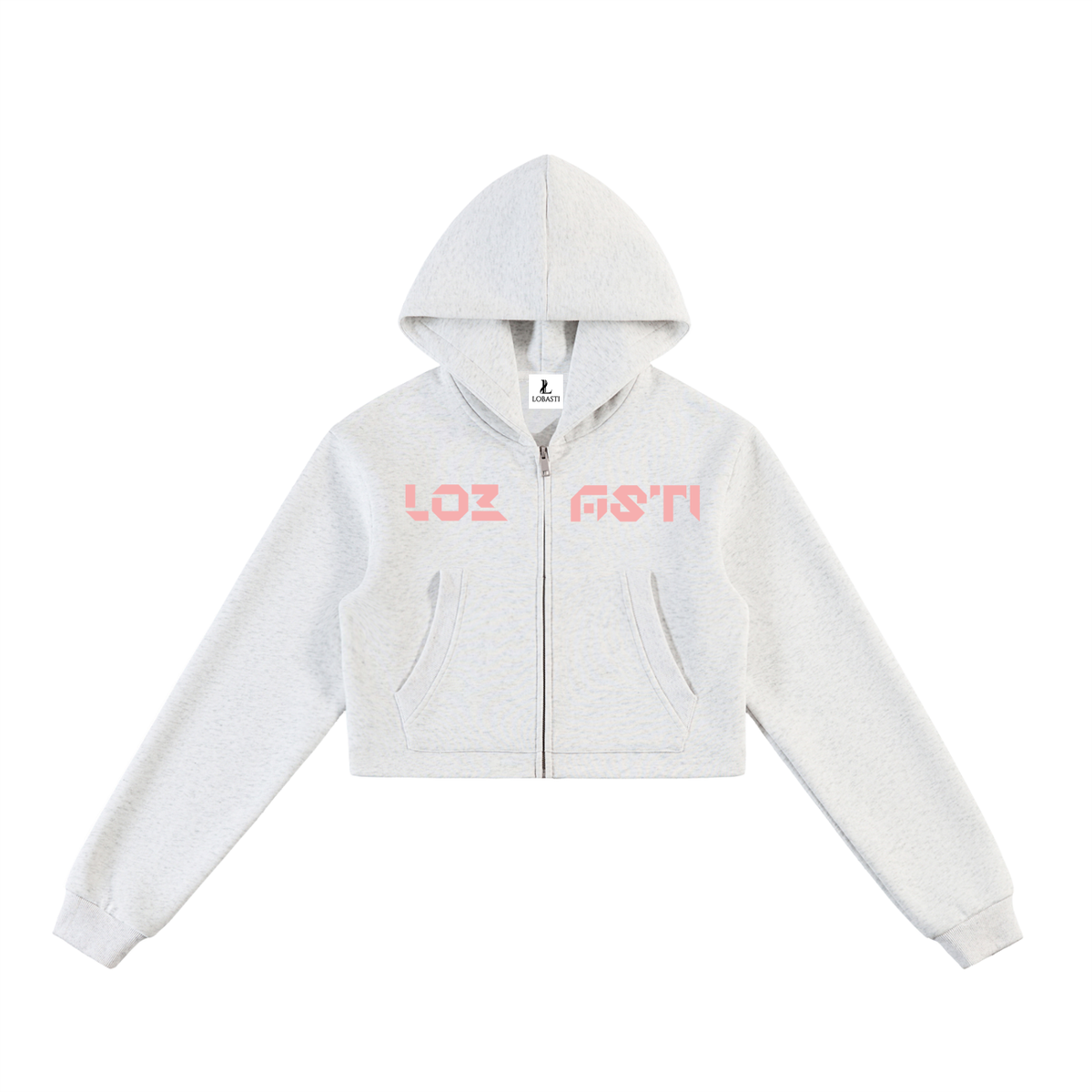 crop,hoodie,womens,winter,fall,clothing,sweatsuit,sweartshirt