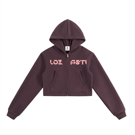 crop,hoodie,womens,winter,fall,clothing,sweatsuit,sweartshirt