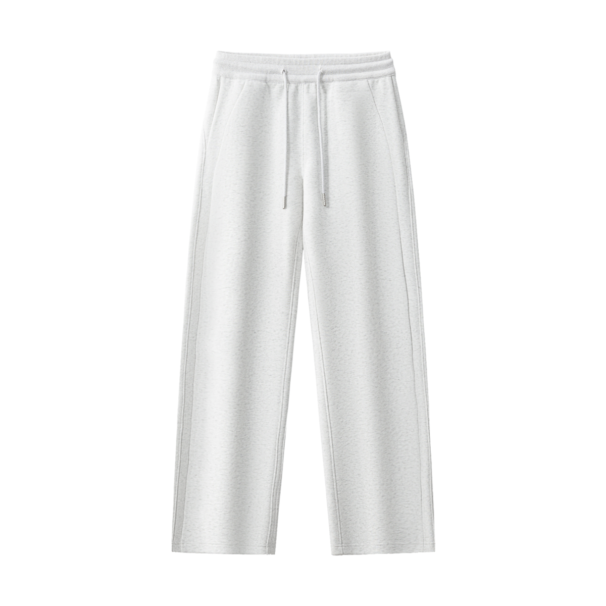 Women's Bottom Type Sweatpants