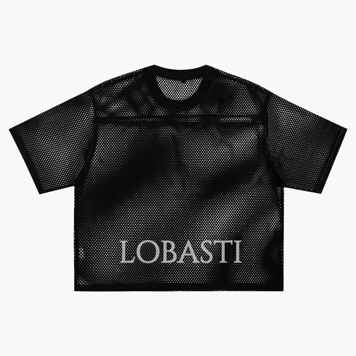 fishnet,unisex,clothing,jersey