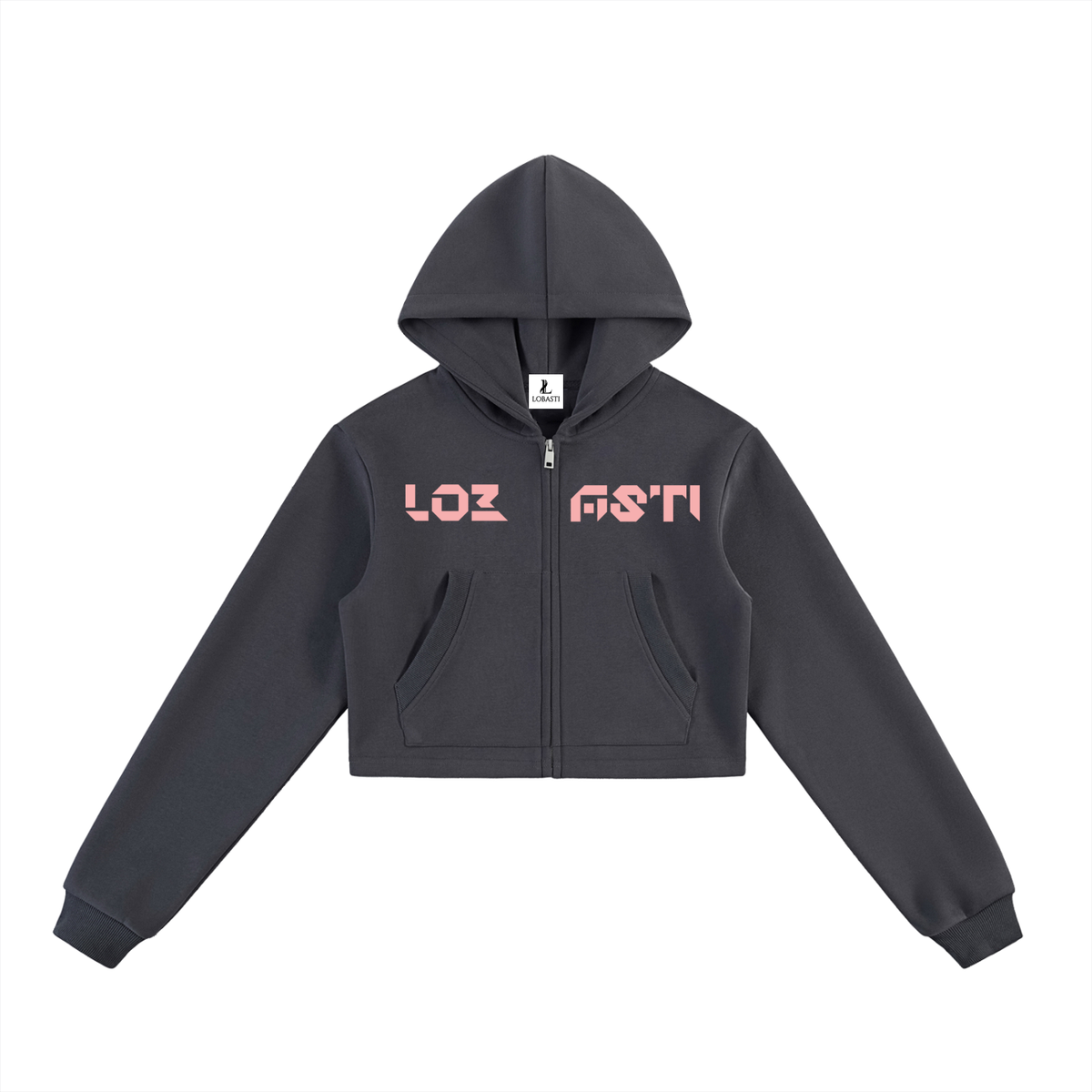 crop,hoodie,womens,winter,fall,clothing,sweatsuit,sweartshirt